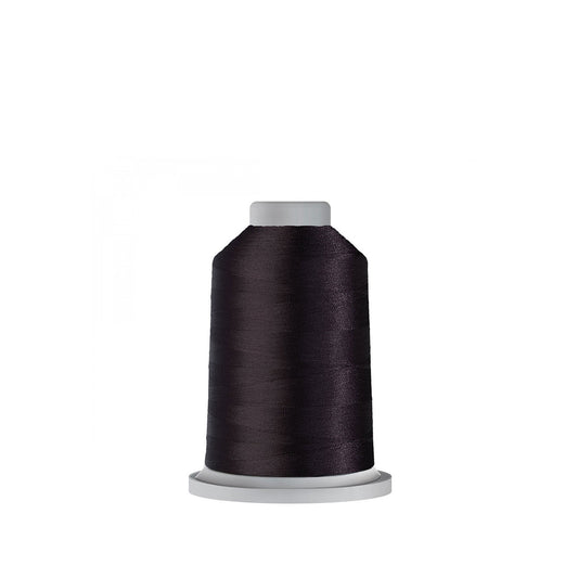 1000m Prune Glide Thread - 40 Weight Polyester