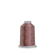 1000m Teaberry Glide Thread - 40 Weight Polyester
