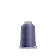 1000m Haze Glide Thread - 40 Weight Polyester