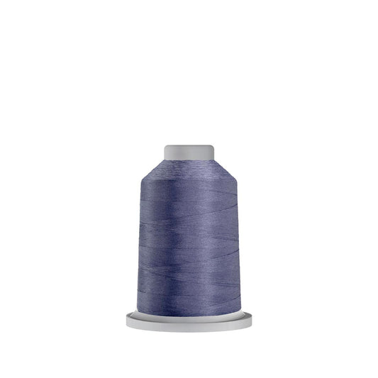 1000m Haze Glide Thread - 40 Weight Polyester