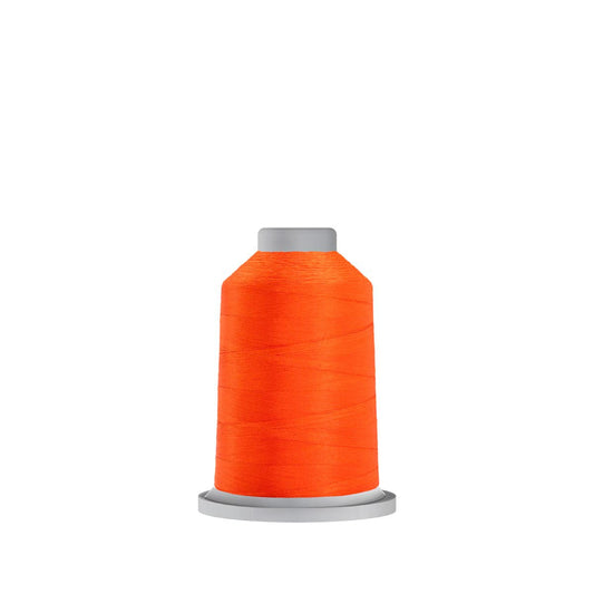 1000m Safety Glide Thread - 40 Weight Polyester