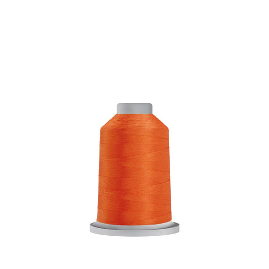 1000m Mars Glide Thread - 40 Weight Polyester