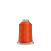 1000m Autumn Glide Thread - 40 Weight Polyester