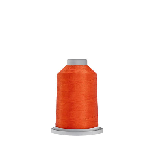 1000m Autumn Glide Thread - 40 Weight Polyester