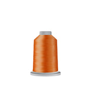 1000m Mango Smoothie Glide Thread - 40 Weight Polyester