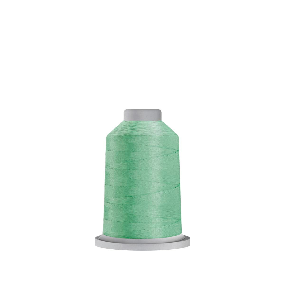 1000m Mint Glide Thread - 40 Weight Polyester