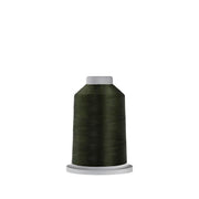 1000m Jade Glide Thread - 40 Weight Polyester
