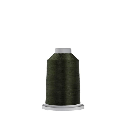 1000m Jade Glide Thread - 40 Weight Polyester