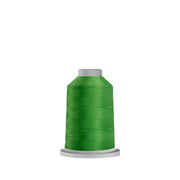 1000m Turf Glide Thread - 40 Weight Polyester