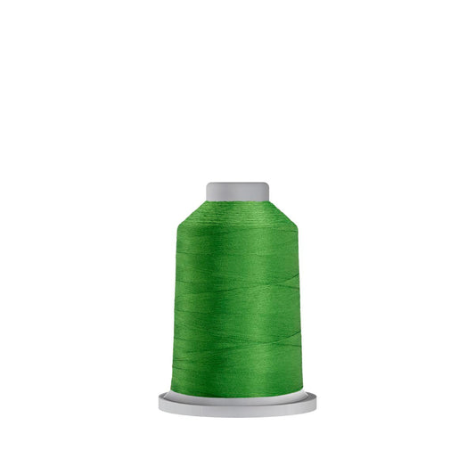 1000m Turf Glide Thread - 40 Weight Polyester