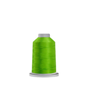 1000m Kryptonite Glide Thread - 40 Weight Polyester