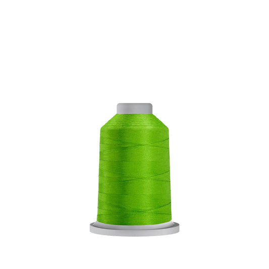 1000m Kryptonite Glide Thread - 40 Weight Polyester