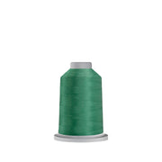 1000m Sea Mist Glide Thread - 40 Weight Polyester