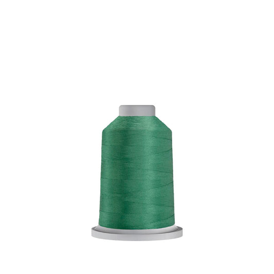 1000m Sea Mist Glide Thread - 40 Weight Polyester