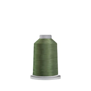 1000m Thyme Glide Thread - 40 Weight Polyester