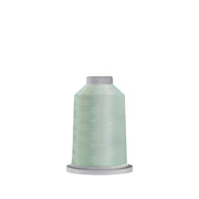 1000m Pale Mist Glide Thread - 40 Weight Polyester