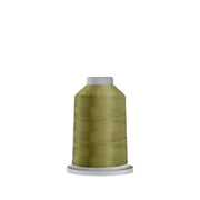 1000m Willow Glide Thread - 40 Weight Polyester