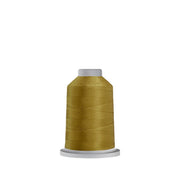 1000m Prickly Pear Glide Thread - 40 Weight Polyester