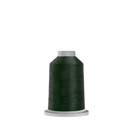 1000m Evergreeen Glide Thread - 40 Weight Polyester