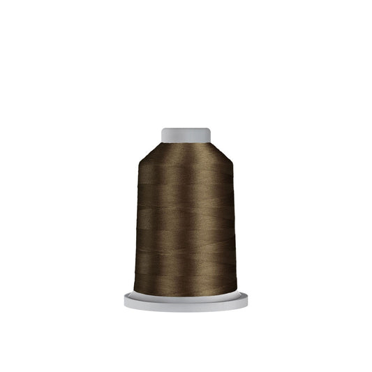 1000m Marine Corp Glide Thread - 40 Weight Polyester