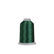 1000m Parsley Glide Thread - 40 Weight Polyester