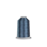 1000m Hunter Glide Thread - 40 Weight Polyester
