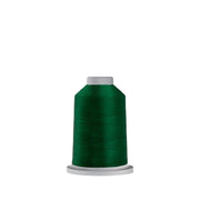 1000m Jungle Glide Thread - 40 Weight Polyester