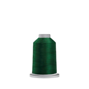 1000m Emerald Glide Thread - 40 Weight Polyester
