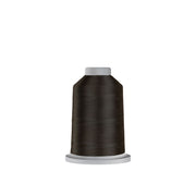 1000m Combat  Glide Thread - 40 Weight Polyester