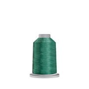 1000m Tidewater Glide Thread - 40 Weight Polyester