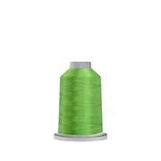 1000m Kiwi Glide Thread - 40 Weight Polyester