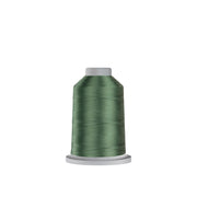 1000m Pine Glide Thread - 40 Weight Polyester
