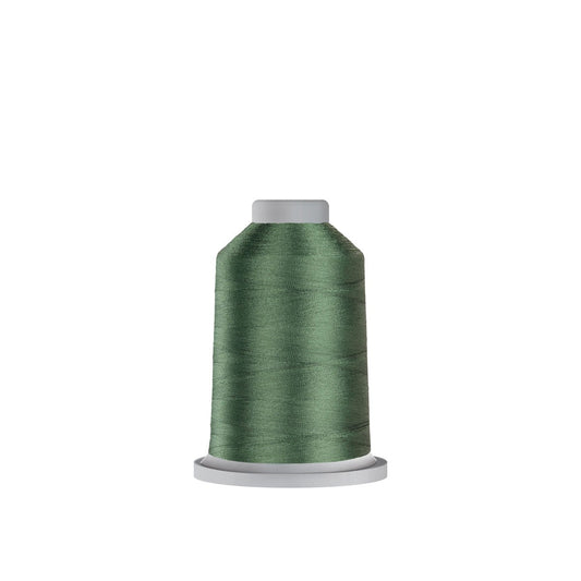 1000m Pine Glide Thread - 40 Weight Polyester