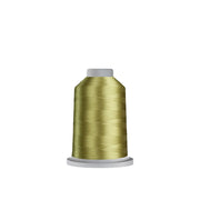 1000m Sage Glide Thread - 40 Weight Polyester