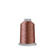 1000m Crush Glide Thread - 40 Weight Polyester