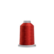 1000m Tomato Glide Thread - 40 Weight Polyester