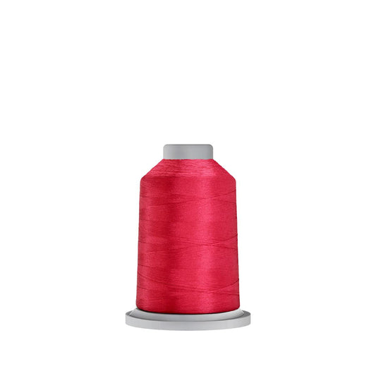 1000m Blossom Glide Thread - 40 Weight Polyester