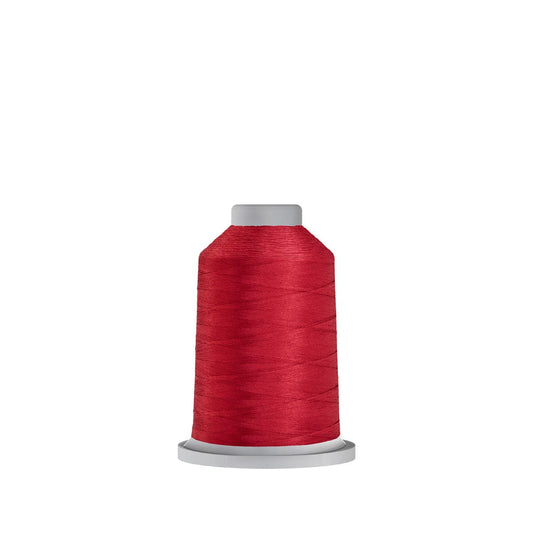 1000m Monarch Glide Thread - 40 Weight Polyester