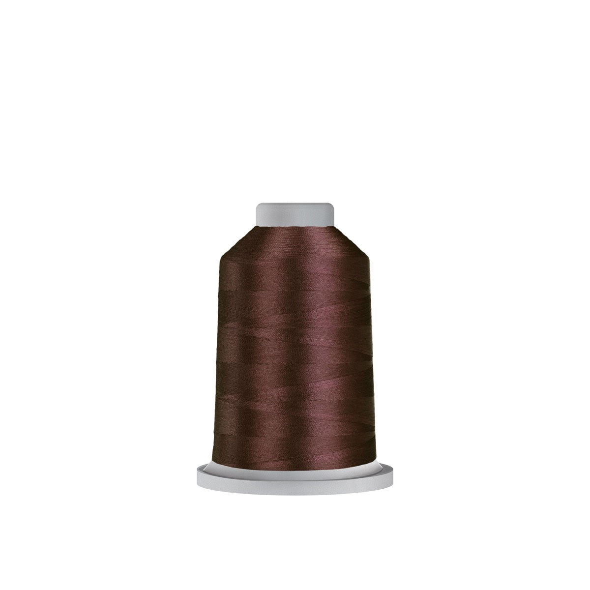1000m Russet  Glide Thread - 40 Weight Polyester