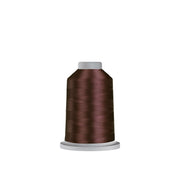 1000m Russet  Glide Thread - 40 Weight Polyester