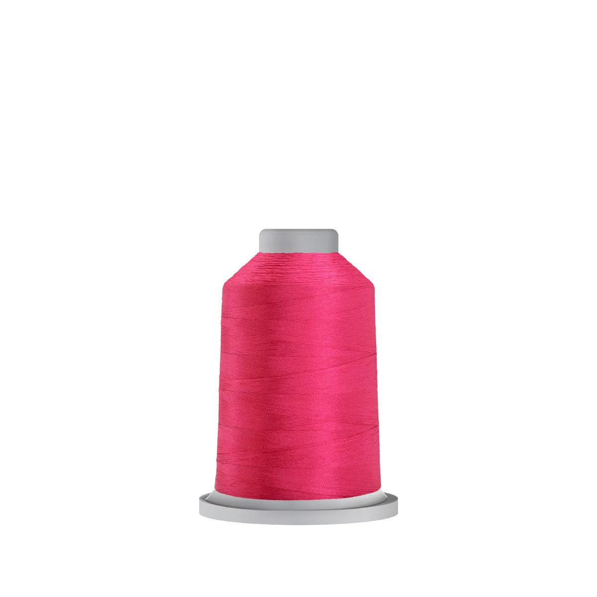 1000m Passion Glide Thread - 40 Weight Polyester