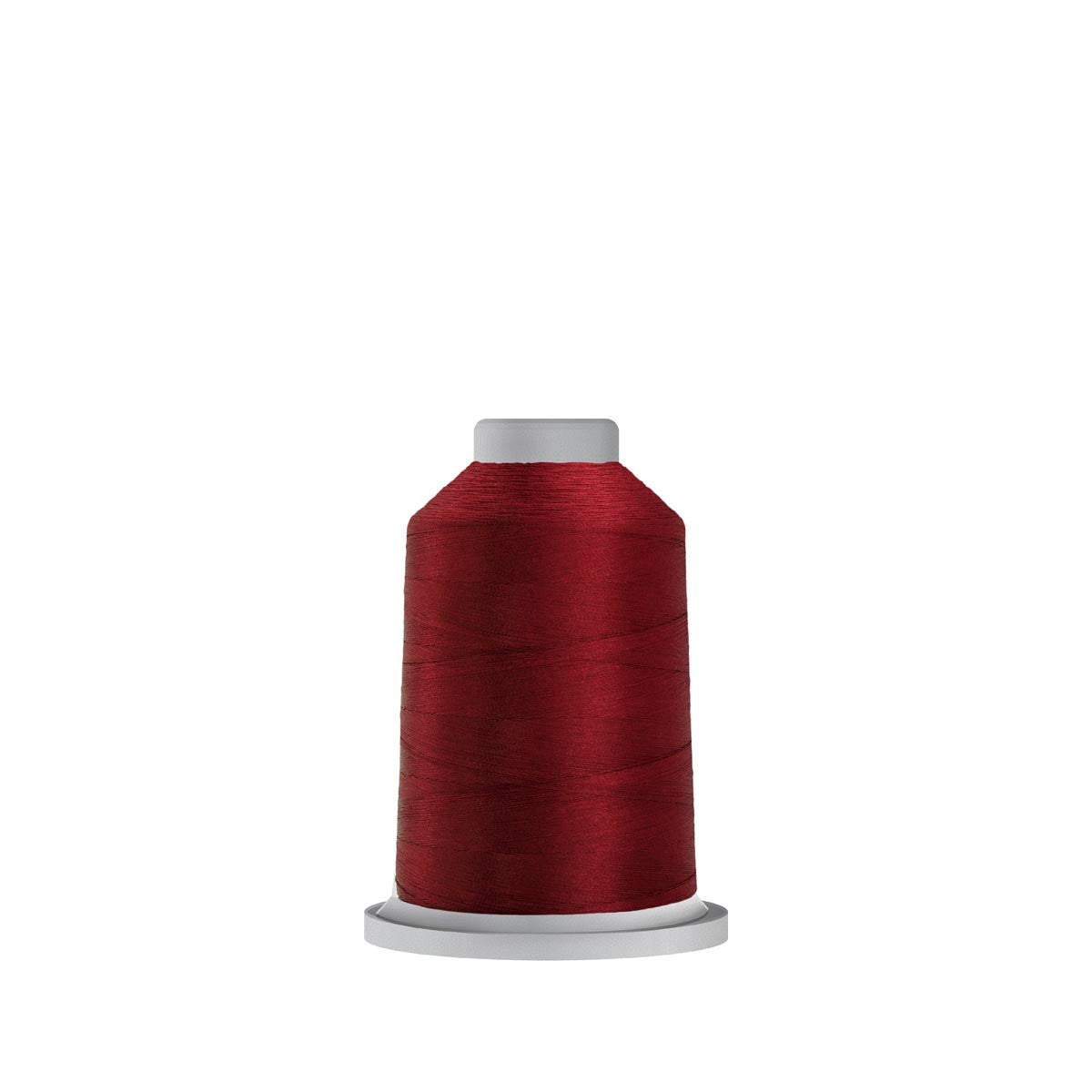 1000m Pinot Glide Thread - 40 Weight Polyester