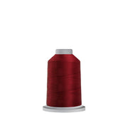 1000m Pinot Glide Thread - 40 Weight Polyester