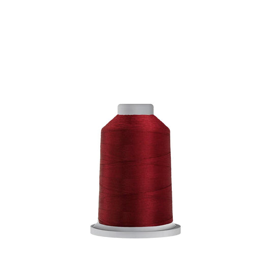1000m Pinot Glide Thread - 40 Weight Polyester