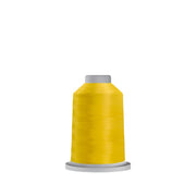1000m Lemon Glide Thread - 40 Weight Polyester