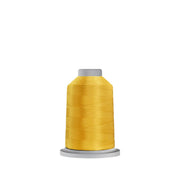 1000m Mellow Glide Thread - 40 Weight Polyester
