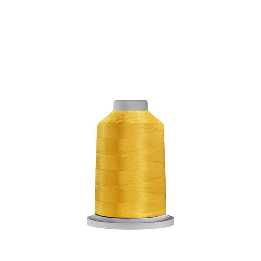 1000m Mellow Glide Thread - 40 Weight Polyester
