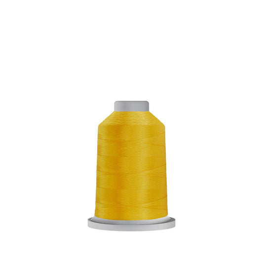 1000m Sunshine Glide Thread - 40 Weight Polyester