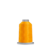 1000m Mango Glide Thread - 40 Weight Polyester