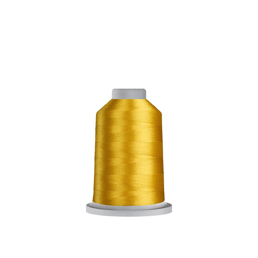 1000m Vintage Glide Thread - 40 Weight Polyester